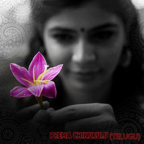 Prema Chinukulu_poster_image