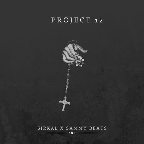 Project 12