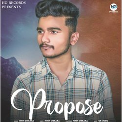 Propose-NlpSBDZyegQ