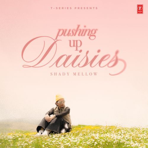 Pushing Up Daisies