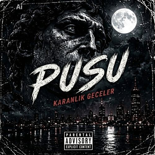 Pusu