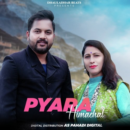 Pyara Himachal