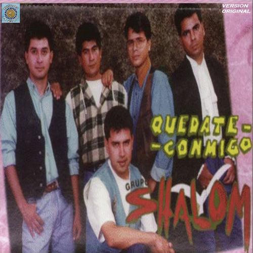 Musica Suave cover art