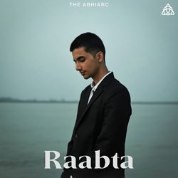 Raabta (From &quot;AfterLife&quot;)-LxlYfAd0Zws