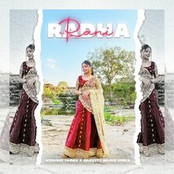 Radha Rani-Q1keZhZ5YAM