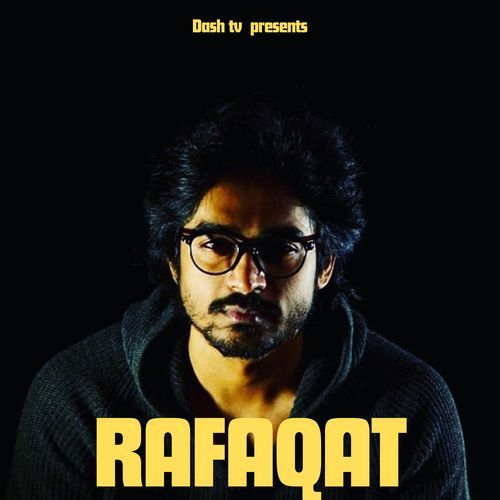 Rafaqat