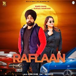 Raflaan
