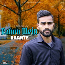 Rahon Mein Kaante-AAlTSDZpegI