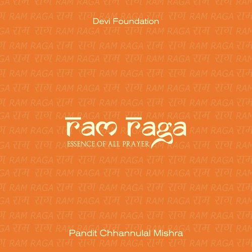 Ram Raga