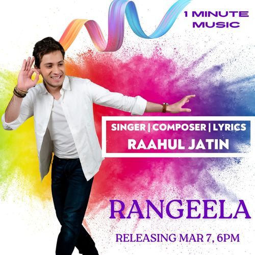 Rangeela