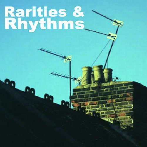 Rarities & Rhythms