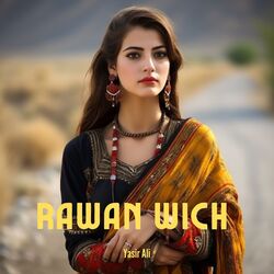 Rawan Wich-OREEfTthaEY