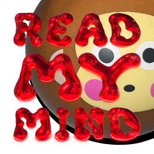 Read My Mind_poster_image