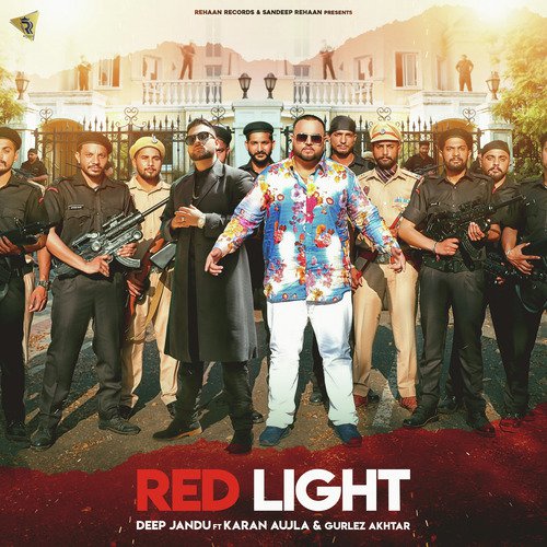 Red Light_poster_image