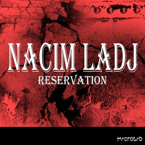 Reservation