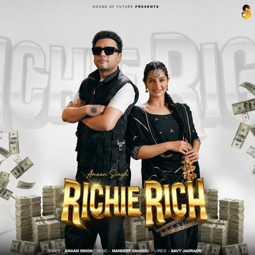 Richie Rich
