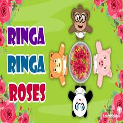 Ringa Ringa Roses-FAk9eycddAI