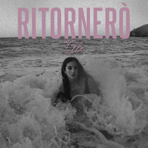 Ritornerò