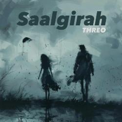 Saalgirah-F1kCAAYEDlU