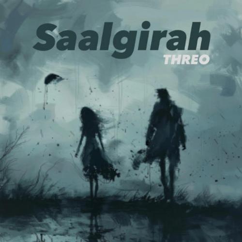 Saalgirah