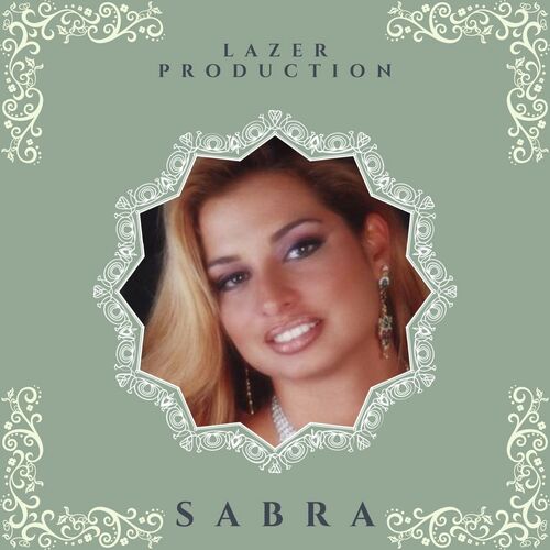 Yael Layem cover art