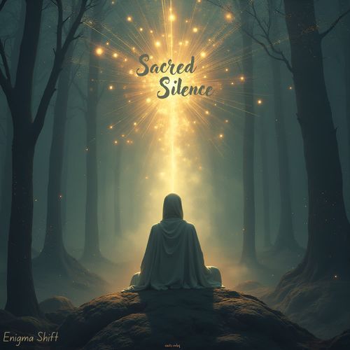 Sacred Silence