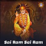 Sai Ram Sai Ram