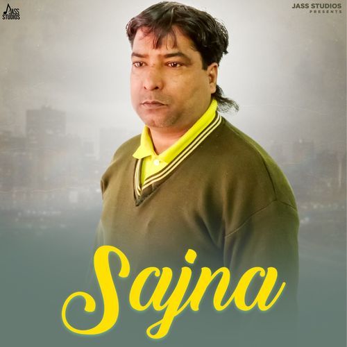 Sajna