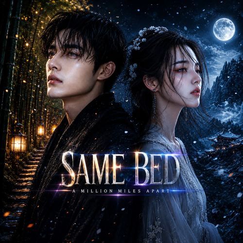 Same Bed