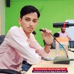 Sanvariya Ki Kripa Su Bngo R Naam Brand