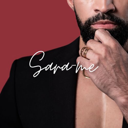Sara-me
