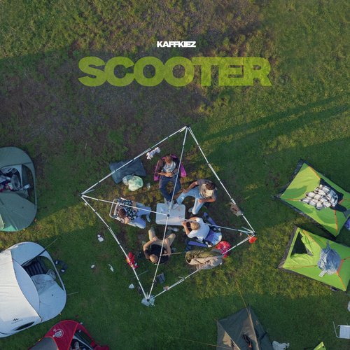 Scooter