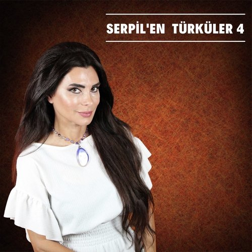 O Yar Gelir