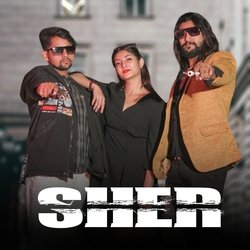 Sher-Ol45ADABTVE