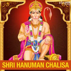 Hanuman Chalisa 4-GDkDBjB7U38