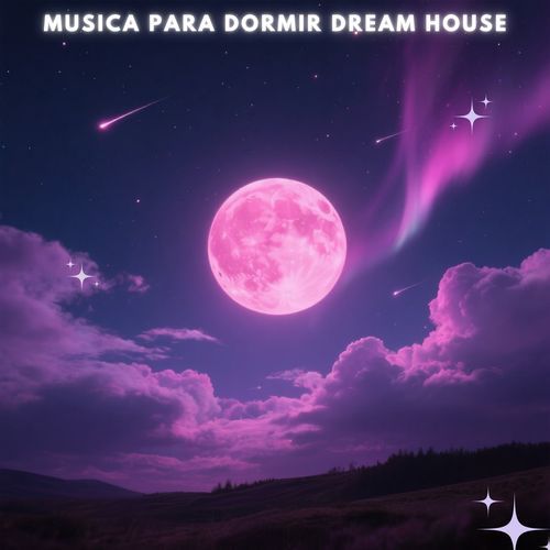 Espacio de calma cover art