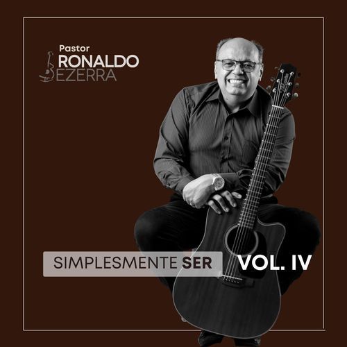 Jonas cover art