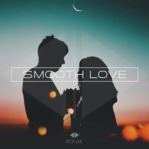 Smooth Love_poster_image