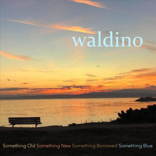 Chillin On The Bayou Full Song Waldino Download Or - 