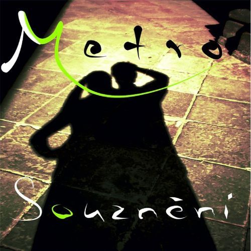 Jakoby cover art