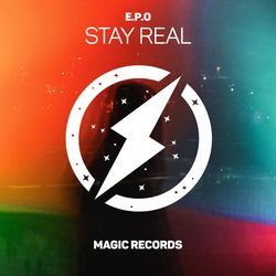 Stay Real-EzsgQ0dKQQQ