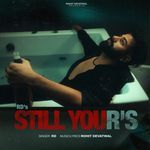 Still Yours