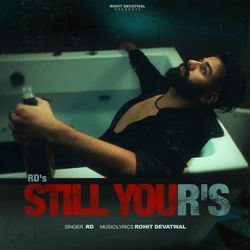 Still Yours