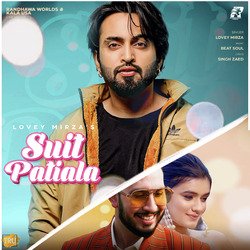 Suit Patiala-HT9TWhhaeHE