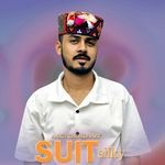 Suit Silky