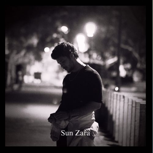 Sun Zara