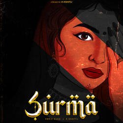 Surma-IgUBACBIeUY