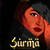 Surma