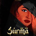 Surma