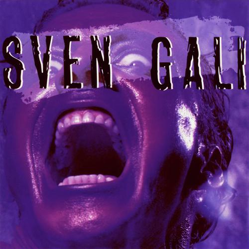 Under the Influence cover art